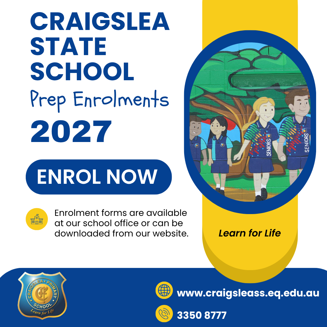 Craigslea SS 2027 Enrol Now.png