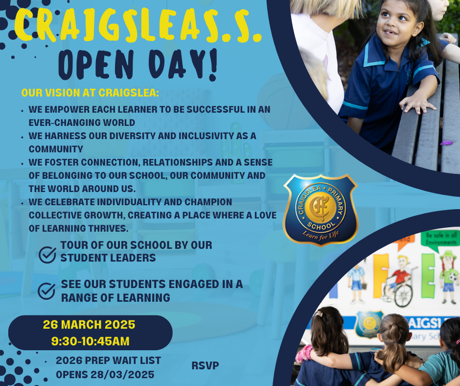 Open Day.png