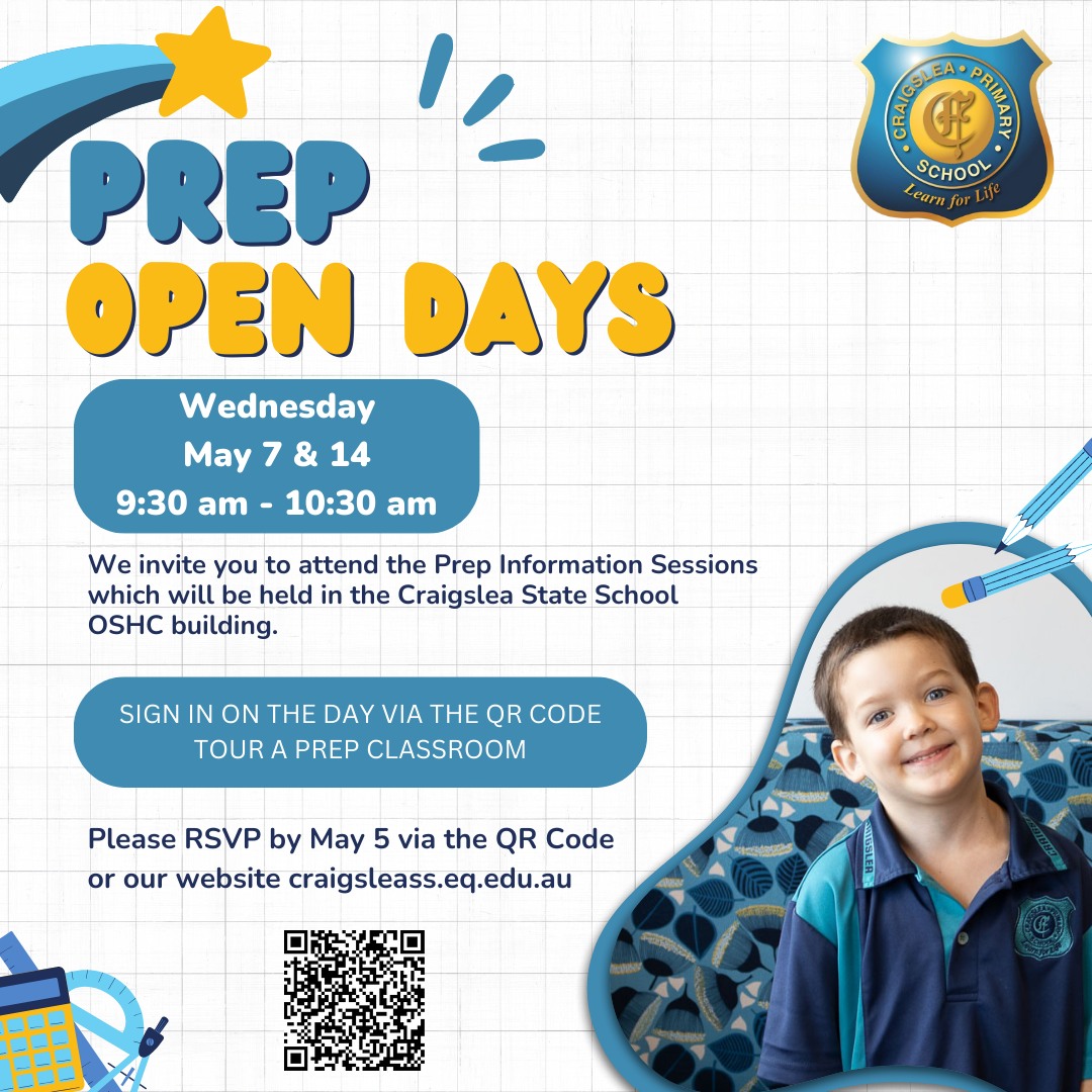 Prep Open Days.jpg