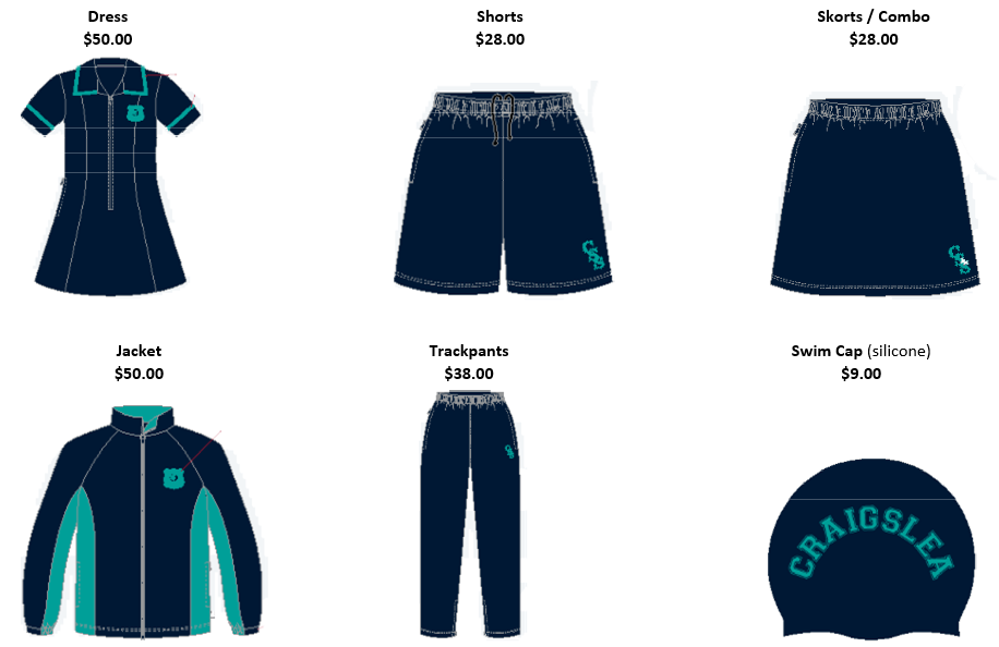 2021_uniforms1.PNG